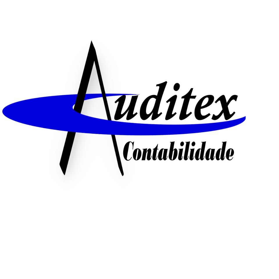 AUDITEX CONTABILIDADE LIGUE: 66-3529-2122